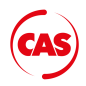 CAS Guatemala
