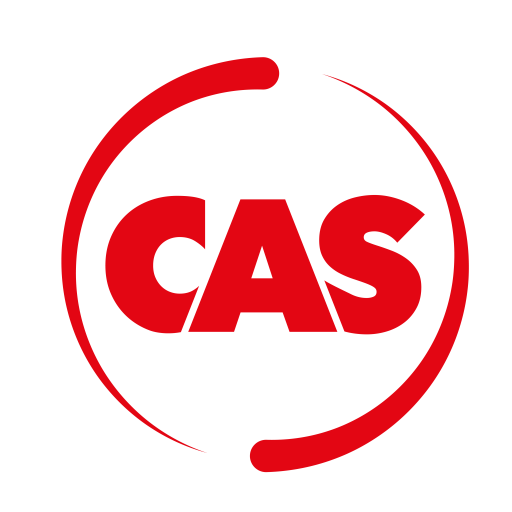 CAS Guatemala
