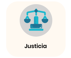 Justicia_Mesa de trabajo 1