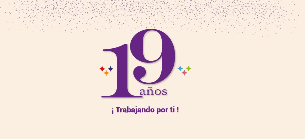 Aniversario