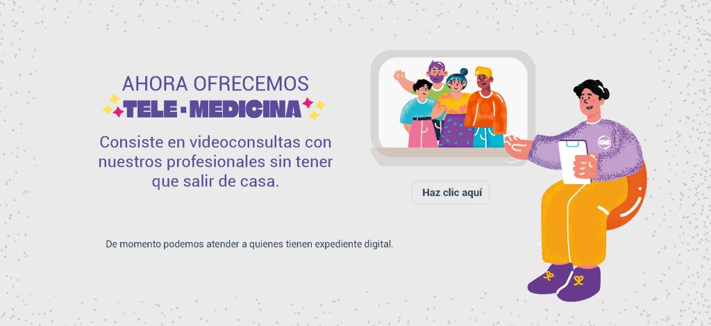 Telemedicina